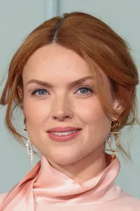 Erin Richards