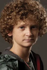 Ethan Jamieson