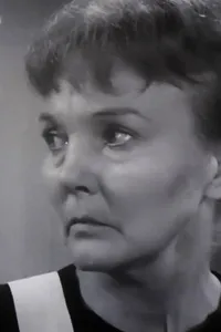 Ezelle Poule