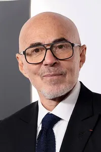 Fernando Sulichin