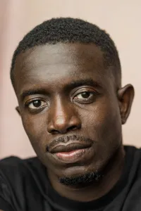 Fode Simbo