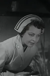Frances Morris