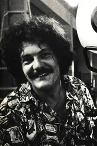 François Protat