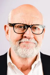 Frank Oz