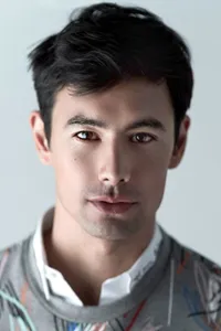 George Young