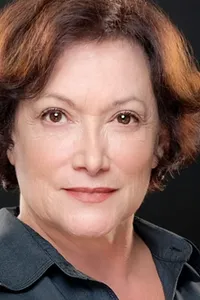Geraldine Singer