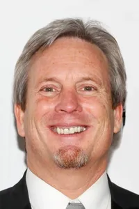 Gil Netter