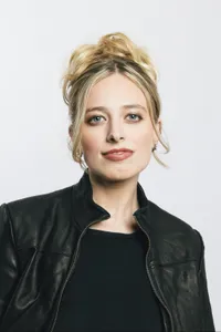 Hannah Covert
