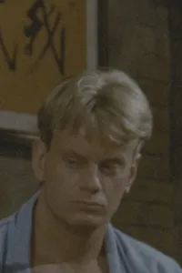 Henrik Wesslen