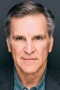Henry LeBlanc