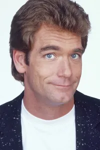 Huey Lewis