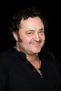Ivan Kaye