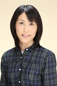Izumi Sawada