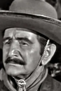 Jack Tornek