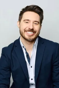 James A. Janisse