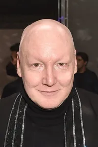 James St. James