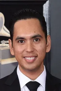 Jason Baum