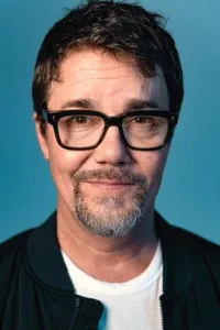 Jason Keller