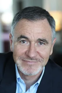 Jean Dell
