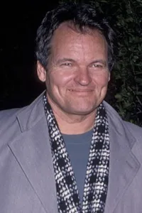 Jeffrey Josephson
