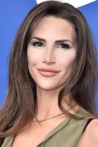 Jenna Hurt