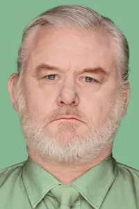 Jesper Hyldegaard
