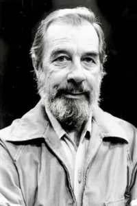 Jim Siedow
