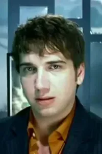 Jimmy Pop