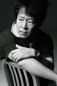 Jo Yeong-wook