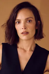 Jodi Balfour
