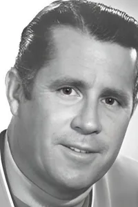 Joe Brooks