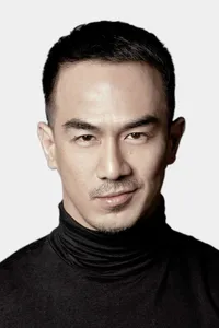 Joe Taslim