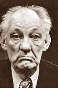 Johan te Slaa