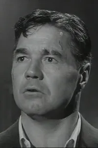 John Daheim