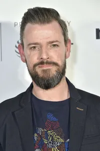 John Keville