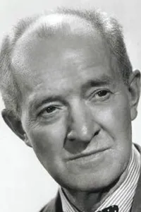 John Philliber