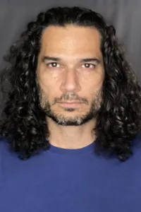 John Santiago