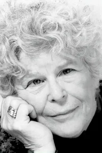Joy Coghill
