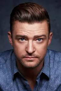 Justin Timberlake