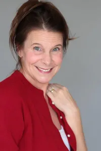 Karen Elise Baldwin