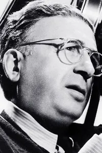Karl Freund