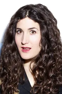 Kate Berlant