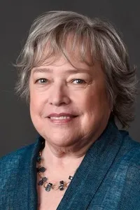 Kathy Bates
