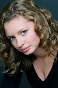 Katie Volding
