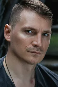 Kazy Tauginas