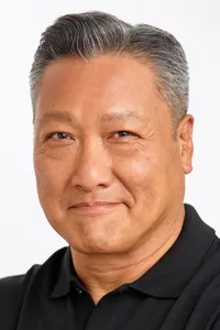 Kelvin Han Yee
