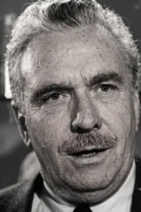 Kenneth Patterson