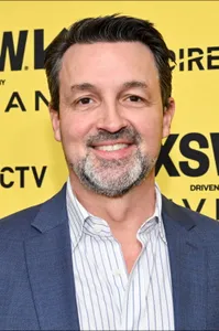 Kent Kubena