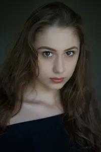 Kirana Kuic