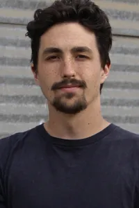 Kurt Nelson
